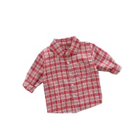 uploads/erp/collection/images/Children Clothing/gegedidi/XU0338129/img_b/img_b_XU0338129_5_XNw2KnGfp7PDFLm1DiwAXxjzQVhNjNGu